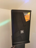 JBL【全新升級】 KES508家庭KTV音響套裝卡拉ok唱歌全套設備家用K歌一體機 曬單實(shí)拍圖