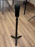 aMagisn碳纖維隱形自拍桿Insta360X5/X4/X3/X2/GO3S運動(dòng)相機延長(cháng)桿配件 阿邁3米碳纖維自拍桿 曬單實(shí)拍圖
