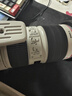 佳能 EF70-200 24-105 24-70 17-40mm 二手佳能相機鏡頭 長焦鏡頭遠攝相機 EF70-200 2.8L IS II USM二代 曬單實拍圖