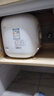 帥康（Sacon）【國家補貼20%】6.8升上出水廚寶 1500w家用速熱電熱水器 一級能效安全防電墻6.8JCS 以舊換新 【迷你不占地】6.8升1500W 曬單實拍圖