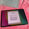 Apple/蘋果 iPad Pro2024款 11/13英寸 M4芯片 高刷 國行零售機(jī)二手平板電腦 11英寸 官方高保（電池100） 512G WIFI+殼膜原裝20W快充套裝 準(zhǔn)新 曬單實(shí)拍圖