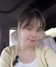 果兒電子真無(wú)線(xiàn)領(lǐng)夾麥克風(fēng)降噪高清話(huà)筒收音一拖二主播直播戶(hù)外拍攝vlog采訪(fǎng)短視頻K歌蘋(píng)果華為手機通用 雙麥 蘋(píng)果+Type-c插頭 高清降噪 直播/拍攝專(zhuān)用 曬單實(shí)拍圖