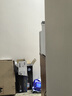 惠普（HP）CF410A原裝硒鼓適用m452dw/nw m377dw/m477fdw CF411a青色（約2300頁(yè)） 曬單實(shí)拍圖