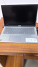 華碩（ASUS）電腦二手筆記本14/15.6寸酷睿獨立顯卡輕薄便攜學(xué)生上網(wǎng)課學(xué)習商務(wù)辦公游戲9成新 i5-10代 8G 512G 獨顯 建模渲染窄邊屏 曬單實(shí)拍圖