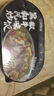 即食家黑椒和牛風(fēng)味炒飯350g懶人速食方便米飯多口味組合微波加熱便當 曬單實(shí)拍圖