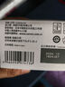 佳能（Canon）845/846墨盒原裝 PG-845+CL-846黑彩組合裝 適用MG3080 MG2580S MG2400 MG2980 TS3180 TS3480 TS3380 TR4580 曬單實(shí)拍圖