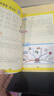 小學(xué)生必背古詩(shī)詞75十80首必背古詩(shī)75首文言文起步部編配套人教版169一二三四五六年級通用唐詩(shī)宋詞必讀正版閱讀訓練書(shū)推薦背誦80篇加150 【全2冊】75+80首古詩(shī)詞+必背文言文  小學(xué)通用 曬單實(shí)拍圖