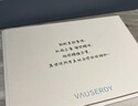 VAUSERDY范賽迪【七夕禮物】男士皮帶男真皮頭層牛皮自動扣內扣腰帶送男友老公 V3001Z2-帶尾外穿款【禮盒包裝】 120cm 需其他尺碼備注或聯系客服 曬單實拍圖