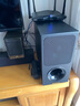 諾普聲（Nobsound）SW-65低音炮5.5寸客廳家用 有源低音炮 家庭影院超重低音 小體積大能量 曬單實拍圖