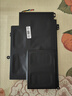 ONEDA 適用聯(lián)想 ThinkPad S1 Yoga電池 45N1704/5/6/7 筆記本電池 ThinkPad S1 Yoga 曬單實(shí)拍圖