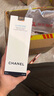香奈兒Chanel香奈兒洗面奶山茶花泡沫潔面乳清潔生日七夕情人節禮物 曬單實(shí)拍圖