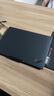ThinkPad  X1 Carbon 可選2025款 旗艦系列超輕薄便攜辦公筆記本電腦 Ultra7-258V 32G 2T固態(tài) 2.8K屏 指紋識別 背光鍵盤(pán) 曬單實(shí)拍圖