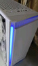 金剛俠 酷睿i5/i7/RTX3060電競獨顯吃雞游戲臺式機電腦全套組裝機電腦主機家用商務(wù)學(xué)習設計辦公電腦整機 單主機 套餐1：酷睿i3丨8G內存丨256G固態(tài) 曬單實(shí)拍圖