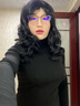 媛野（ROANYER） 媛野之柔假胸硅膠仿真性感偽假乳房多罩杯男扮女 C杯硅凝膠，媛野之柔 曬單實(shí)拍圖