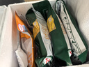 錫牧圖內(nèi)蒙古蘇尼特羊草原肚包肉羊肉腸羊血腸內(nèi)蒙古特產(chǎn)2斤裝 肚包肉2斤 曬單實(shí)拍圖