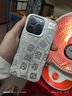 Apple【24期免息】蘋(píng)果14promax iPhone14promax 全網(wǎng)通蘋(píng)果手機 【14 Promax暗紫色6.7英寸】 512GB 公開(kāi)版全網(wǎng)通【首購大禮包】 曬單實(shí)拍圖