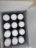 溫舒方舒放毛桃飲術(shù)放毛桃飲【官方正品】溫放五指毛桃膏茯苓薏仁膏 2盒基礎裝【輕盈舒暢】 曬單實(shí)拍圖