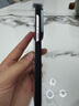 斯泰克適用于華為pura70pro/+輕薄凱夫拉手機殼高端商務(wù)芳綸纖維保護殼磁吸超薄防護保護套600D匠心編織 曬單實(shí)拍圖