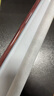 【全網(wǎng)低價(jià)】芬尚 新型仿宣紙水寫布 加厚特殊工藝無紡布空白水寫布卷軸 學(xué)生毛筆水寫書法練習(xí)用120×46cm 曬單實(shí)拍圖