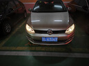 過(guò)渡帶適合大眾高爾夫7LED日行燈14-17款15高亮日間行車燈泡16Rline改裝 14-17款大眾高爾夫7日行燈【高亮款白光】1個(gè)價(jià) 曬單實(shí)拍圖
