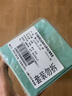托馬斯酒莊意大利原瓶進口DOCG級阿瑪羅尼干紅葡萄酒750ml送禮 曬單實拍圖