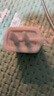 領(lǐng)優(yōu)創(chuàng)活數(shù)據(jù)線保護(hù)套蘋果適用15promax充電器全包套iPhone14plus手機(jī)線纏繞繩20W通用iPad防折斷Type-C口 【簡約白】套裝(適用蘋果20W) 曬單實拍圖
