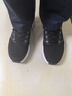 耐克（NIKE）男鞋網(wǎng)面鞋 25夏季新款運(yùn)動(dòng)鞋透氣登山休閑鞋減震耐磨跑步鞋子男 【飛線科技】SWIFT 3-深煙灰/曬圖退10 44 （內(nèi)長280mm） 曬單實(shí)拍圖