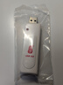 川宇川宇USB3.0CF卡讀卡器 高速單反相機CF卡專(zhuān)用數控機床加工內存卡讀卡器 C301 白色 曬單實(shí)拍圖