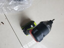 威克士20V無(wú)刷電動(dòng)起子機WU291D.9(裸機)手電鉆電動(dòng)螺絲刀電動(dòng)工具 曬單實(shí)拍圖
