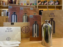 茅臺不老酒小鋼瓶系列 配置酒/露酒 宴請 新老包裝隨機 53度 500mL 1瓶 私享珍藏小鋼瓶新款 曬單實(shí)拍圖