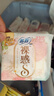 蘇菲裸感S超熟睡超強(qiáng)吸收姨媽衛(wèi)生巾日夜用11包68片京東自營官方旗艦 曬單實(shí)拍圖