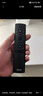 海信電視遙控器原裝藍牙語(yǔ)音CRF3A71 (2312) 通用CRF3A71 85E8K 100E5K 75E8H 【原裝】CRF3A71(2312) 海信原裝 曬單實(shí)拍圖
