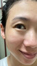 碧素堂眼膜貼眼袋提拉緊致抗皺抗衰老淡化黑眼圈男女士深層補水高保濕 多肽淡紋緊致眼膜貼【2瓶】 曬單實拍圖