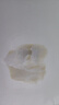 長(cháng)安CX20CX30逸動(dòng)DTXT車(chē)漆自噴漆珍珠白色汽車(chē)劃痕修復補漆筆黑色 長(cháng)安逸動(dòng)DT珍珠白 初級套餐 曬單實(shí)拍圖