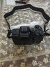索尼（SONY） ILCE-7RM5 全畫幅微單數(shù)碼相機(jī) 雙影像畫質(zhì)旗艦 （ILCE-7RM5/A7R5/A7RM5）打鳥 單機(jī) 官方標(biāo)配 曬單實(shí)拍圖