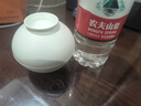 雪花秀菁典臻秀月亮罐面霜60ml淡紋修護抗皺緊致禮物紀念日禮物送女友 曬單實拍圖