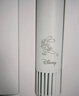 飛科（FLYCO）【迪士尼漫威聯(lián)名】吹風(fēng)機(jī)家用電吹風(fēng)高速負(fù)離子大風(fēng)力速干低噪音便攜風(fēng)筒七夕情人節(jié)禮物送男女友 FH6372朱迪兔聯(lián)名款【520限定禮品袋】 曬單實(shí)拍圖