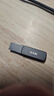 SSK飚王u盤雙接口type-c USB3.2手機(jī)電腦兩用大容量高速優(yōu)盤學(xué)習(xí)辦公商務(wù)車載移動(dòng)固態(tài)u盤 512G【230MB/s】雙接口金屬U盤FD001 曬單實(shí)拍圖