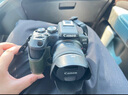 佳能r10 微單相機(jī) APS-C畫幅 家用旅行 EOS R10 vlog數(shù)碼照相機(jī)4K輕量小型 R10+RF-S18-150套機(jī) 套餐一【含基礎(chǔ)配件 再送699元大禮包】 曬單實(shí)拍圖