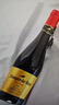 桃樂(lè)絲（Torres）金標(biāo)公牛血干紅葡萄酒 750ml*6瓶裝 西班牙原瓶進(jìn)口 喜酒結(jié)婚宴 750ml*6瓶 曬單實(shí)拍圖