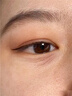 南京同仁堂眼霜淡化細紋提拉緊致黑眼圈去細紋眼霜40歲以上女眼袋去除神器 類(lèi)蛇毒眼霜【35g】 曬單實(shí)拍圖