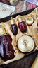 后（The history of whoo）韓國套裝水乳霜7件套盒 修護補水保濕緊致女士護膚品節(jié)日禮物 Whoo后津率享三件套裝 曬單實拍圖