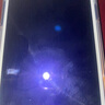 OPPO A37 二手手機(jī) 備用機(jī)全網(wǎng)通安卓智能手機(jī) 老年 學(xué)生工作手機(jī)【不支持微信】 金色【顏色隨機(jī)評(píng)價(jià)有禮】 2G+16G全網(wǎng)通 9成新 曬單實(shí)拍圖