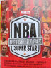 【正版自選】NBA籃球明星書籍NBA那些年我們一起追的球星 科比自傳黑曼巴精神喬丹姚明詹姆斯庫里歐文艾弗森nba籃球球星傳記體育競技書籍 NBA那些年我們一起追的球星1 曬單實拍圖