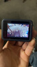 gopro hero10black9/6 5 7 8防水騎行戶外數(shù)碼攝像高清4k視頻專業(yè)二手運動相機  99新Gopro hero10  black黑色 官方標配 曬單實拍圖