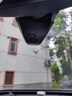 道道拍適用于24款?yuàn)W迪q4 etron行車(chē)記錄儀專(zhuān)車(chē)專(zhuān)用免走線隱藏式23 22 高清【單錄】1296P+64G卡 2024款 創(chuàng)行版/創(chuàng)境版/創(chuàng)境曜夜版/創(chuàng)享曜夜版 曬單實(shí)拍圖