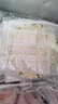 糧全其美鮮蔥手抓餅10片*1包山姆會(huì)員店?duì)I養(yǎng)早餐酥脆松軟手抓餅食品 鮮蔥手抓餅3.6Kg(10片x3包）整盒 曬單實(shí)拍圖