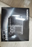 永諾（YONGNUO）YN150S系列小型補光燈150W補光燈攝影燈 150S（5600K）單燈+標準寶榮轉(zhuǎn)接+電源 包郵 曬單實拍圖