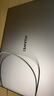 華為matebook14筆記本電腦商務(wù)辦公學(xué)生設(shè)計輕薄本HUAWEI14寸正品樣機 i5-10210U/16G/512G/2K獨顯觸屏 【高端數(shù)字14系列2K觸屏】 【標(biāo)配激活+華為大牌三件套贈品】 曬單實拍圖