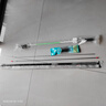巧漁夫【24小時(shí)內(nèi)發(fā)貨】龍戰(zhàn)極二代經(jīng)典大綜合超輕超硬臺(tái)釣竿鰱鳙翹嘴 3.6m 龍戰(zhàn)極二代大綜合 曬單實(shí)拍圖